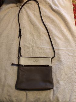 Kate Spade Crossbody