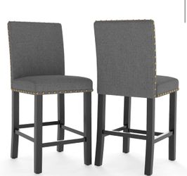 Stools chairs 3
