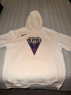 Nike Valkyries GSV shop only Brand New