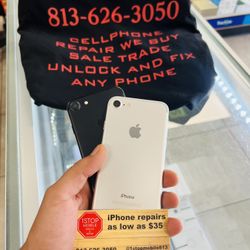 iPhone-7-Unlocked
