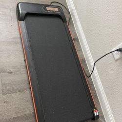Walking Pad $45
