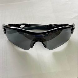 Oakley Sunglasses 
