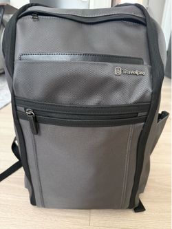 Travelpro Backpack