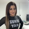 Zumba