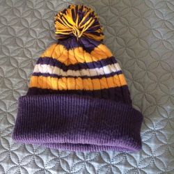 Los Angeles Lakers