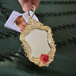 Bath And Body Works Disney