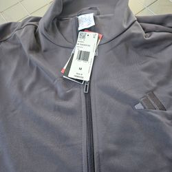 Mens Adidas jacket