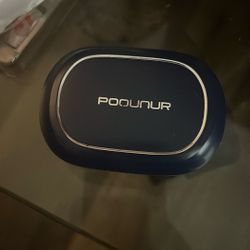 Poounur 