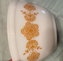 Vintage Pyrex bundle