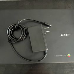 Acer - Chromebook 311 (Great Condition)