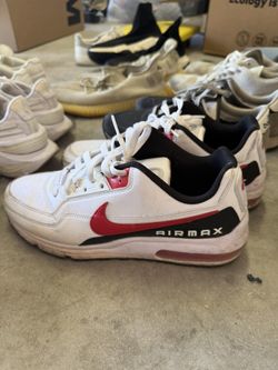 Men’s Sz 9/9.5