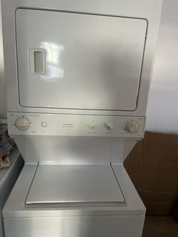 Free delivery and installation