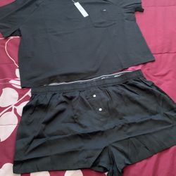 Set XL  