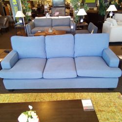 Rhode Sofa