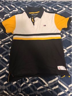 Southpole polo