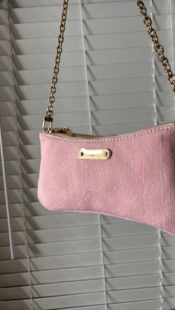 women’s purse/bag