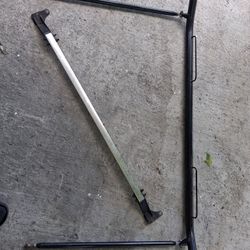 Integra Parts