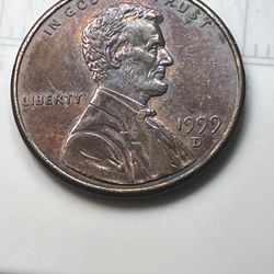 2 / 1999 D Penny Close AM