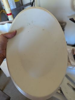 Platter