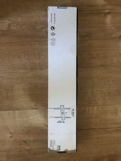 46 inche -55 inch TV wall mount