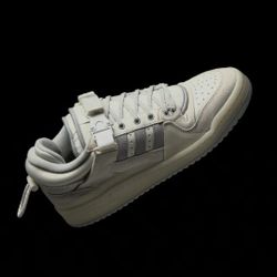 Bad Bunny Adidas Last Forum 8.5M