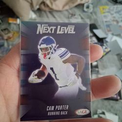 Mint Great Condition  All Stars And Champs