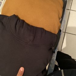 BAPE YEEZY TRUE RELIGION POLO FTP GIVENCHYS LOUIS VUITTON OFF WHITE JORDANS LV  GUCCI AND MORE