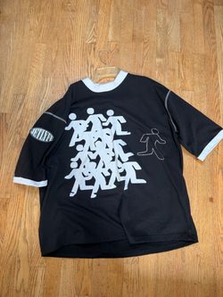 Jetlyfe T Shirt