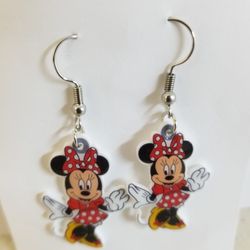 Fashion  Earrings