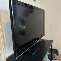 Tv For Sale 