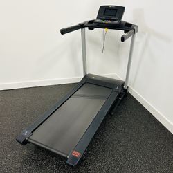 Life Span TR1200i Treadmill - Cardio - Running - Gym Equipment