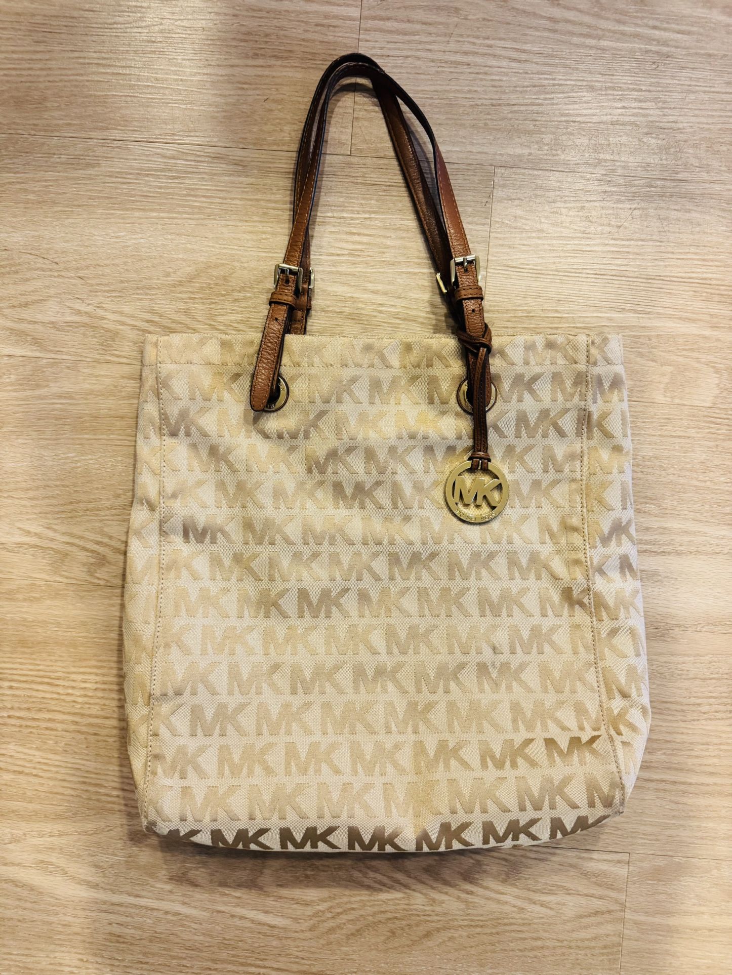 MK bag