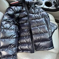 Moncler Coat