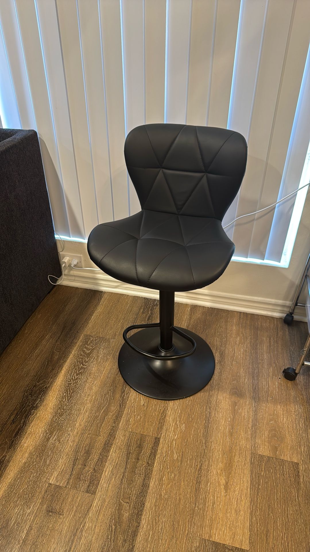 Bar Stool 