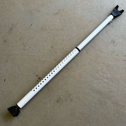 Master Door Stopper - see pictures for condition