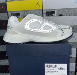 Dior b30s
