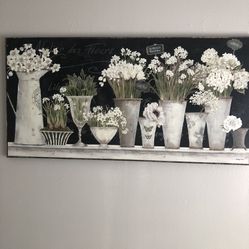 Art Painting 