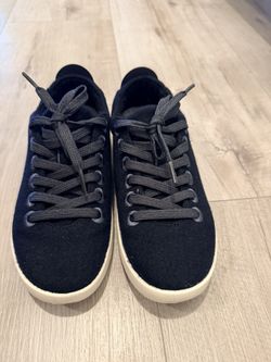Allbirds Shoes