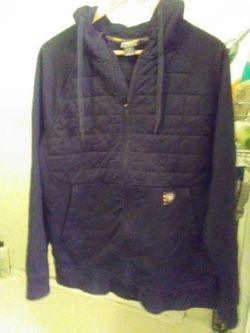Men’s jackets