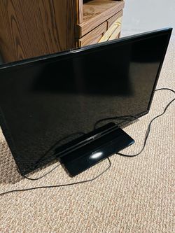 42” 27” and printer