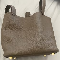 Handbag New