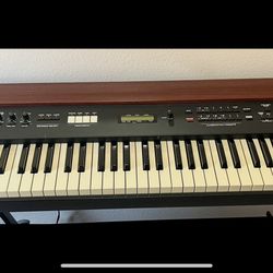 Hammond XK-1 Portable Organ