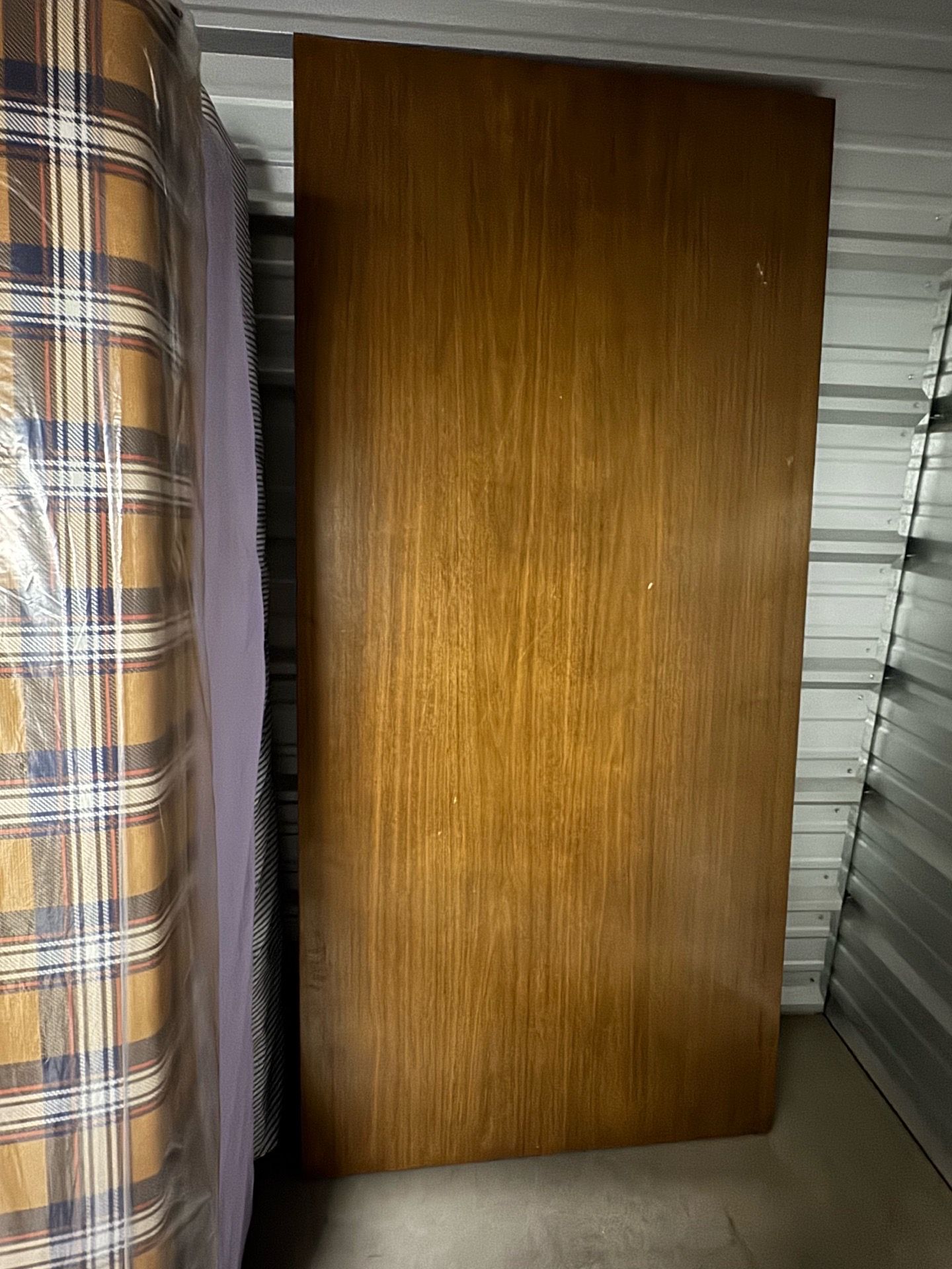 Dinning table with chairs