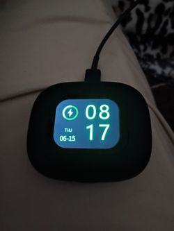 Erazer AI translator earbuds