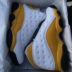 Jordan 13