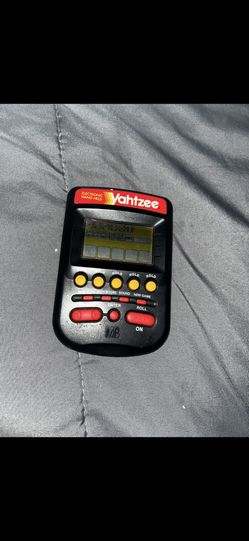 lot of handheld video games