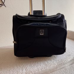 Lauggage  Small 