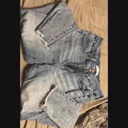 Condition: Used (normal wear)