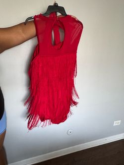Custom Costumes Adult XL Woman