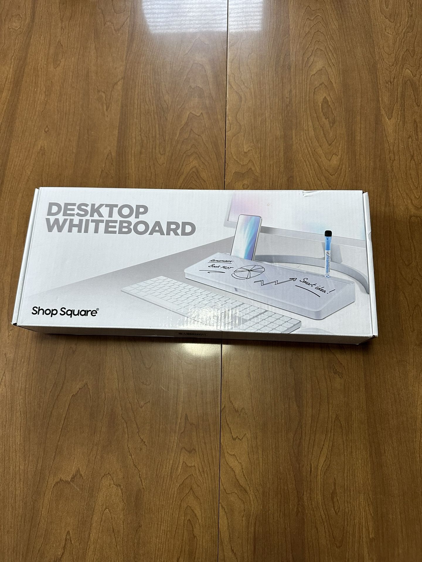 Desktop Whiteboard